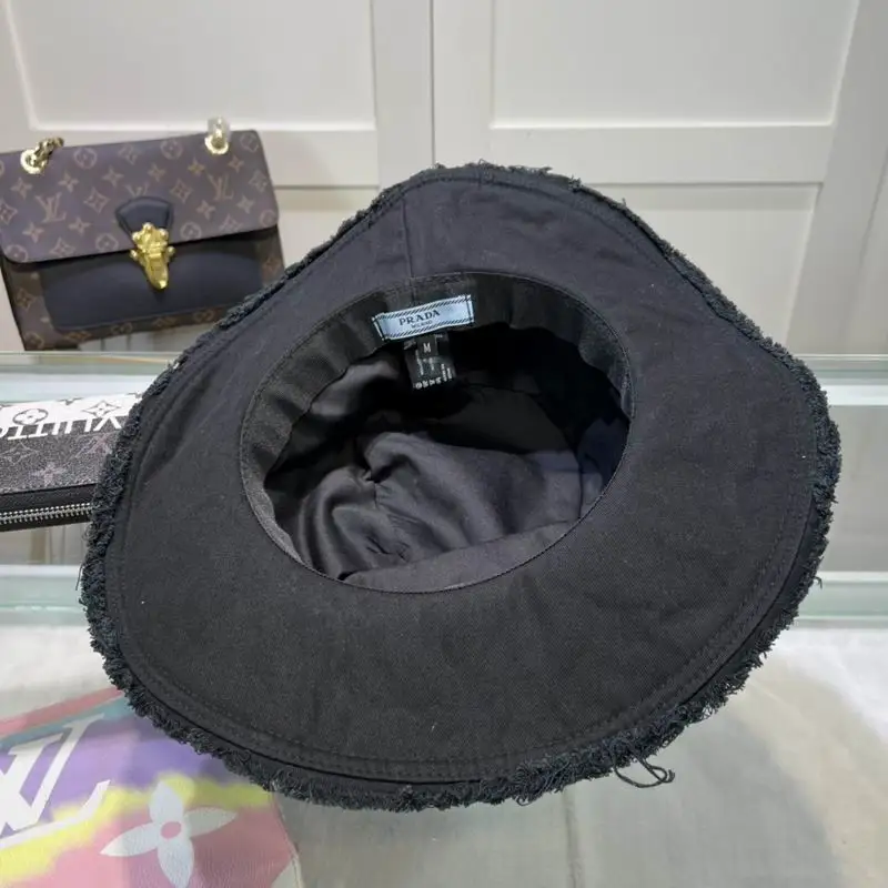 Prada Hat (77)